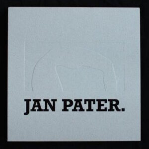 jan pater
