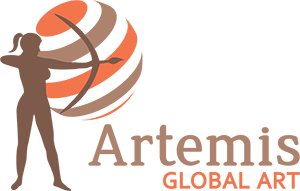 Artemis Global Art