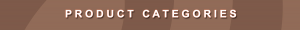 Categories