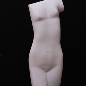 lucente