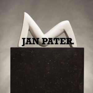 Jan Pater