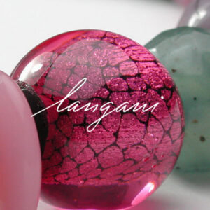 Langani