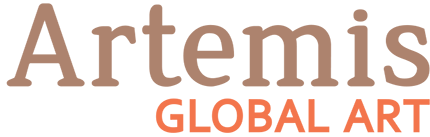 Artemis Global Art