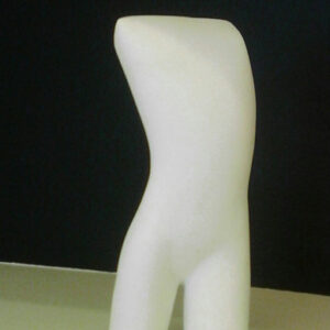 TorsoBiancoDue