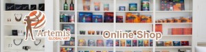shop-banner
